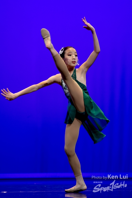 20210717Dance 1268