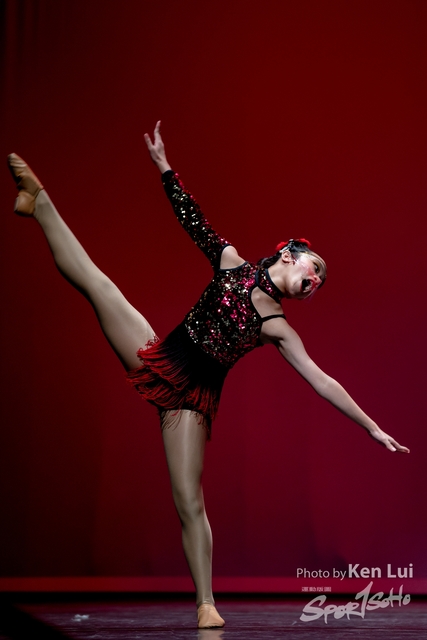 20210717Dance 2070