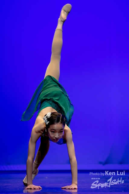 20210717Dance 1269