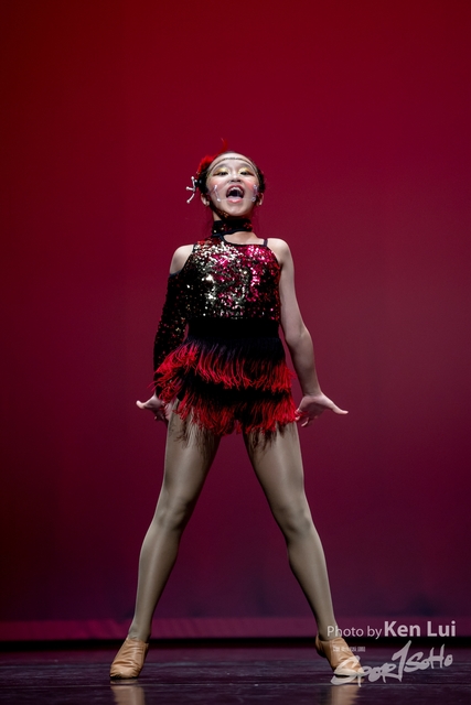 20210717Dance 2071