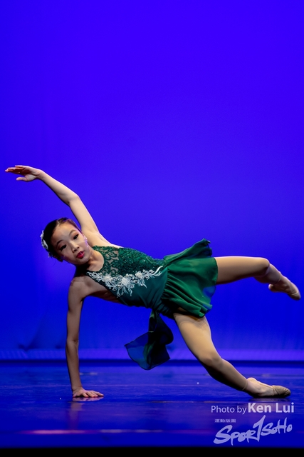 20210717Dance 1270