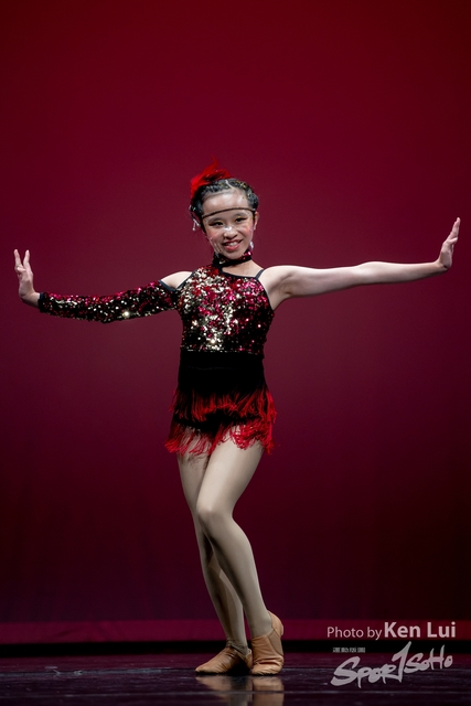 20210717Dance 2072