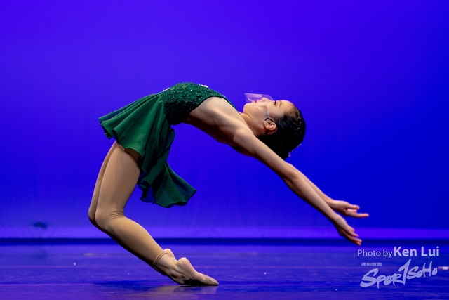 20210717Dance 1271