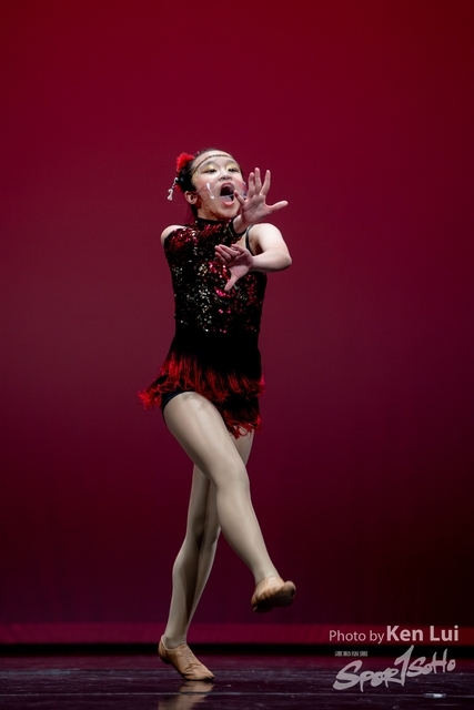 20210717Dance 2073