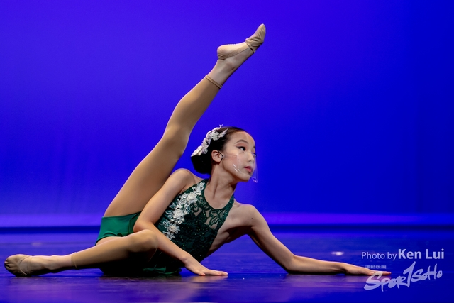 20210717Dance 1272