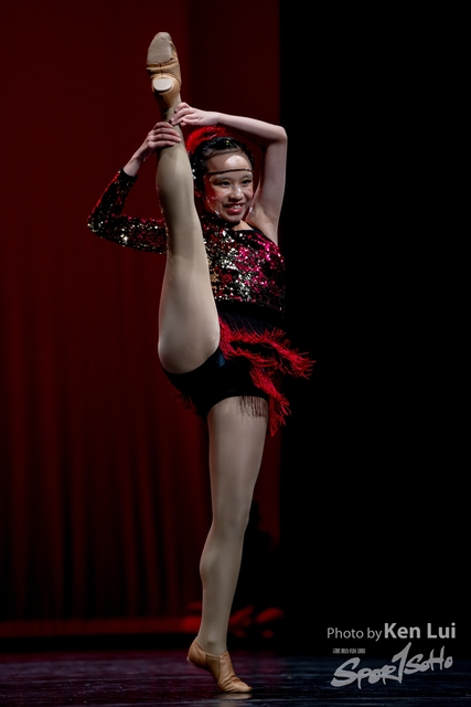 20210717Dance 2074