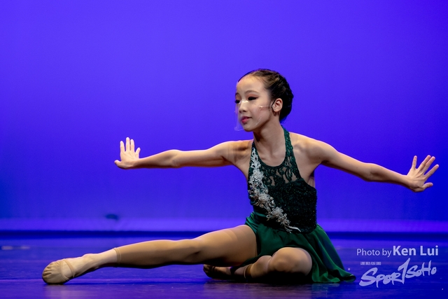 20210717Dance 1273