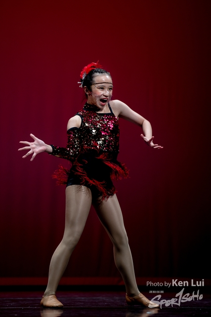 20210717Dance 2075