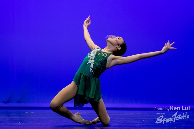 20210717Dance 1274