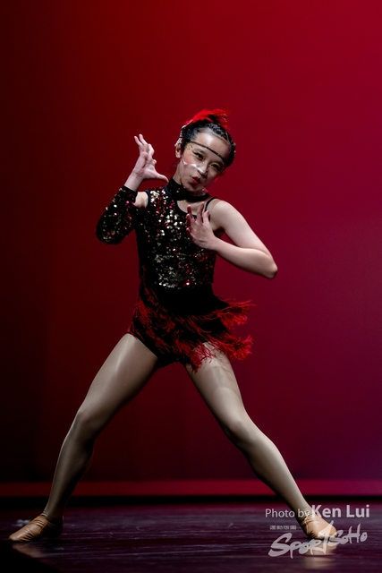 20210717Dance 2076