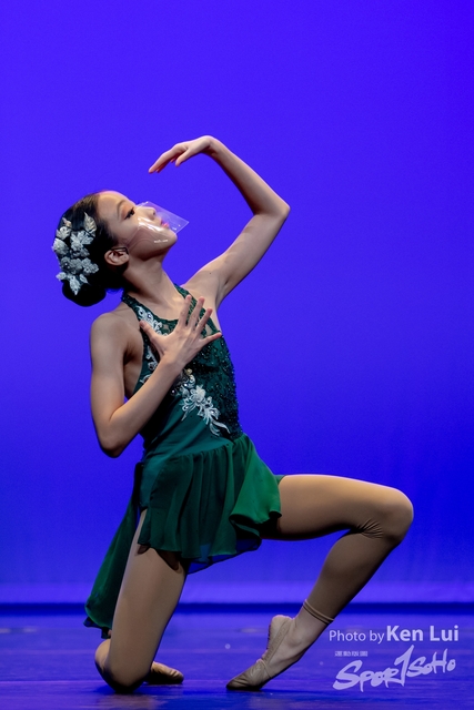 20210717Dance 1275