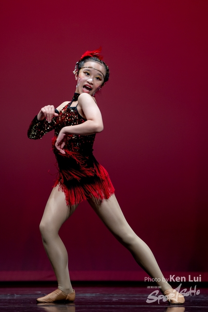 20210717Dance 2077