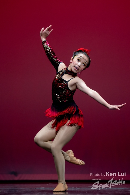 20210717Dance 2078