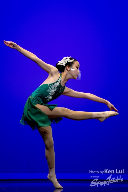 20210717Dance 1276