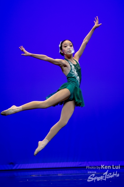20210717Dance 1277