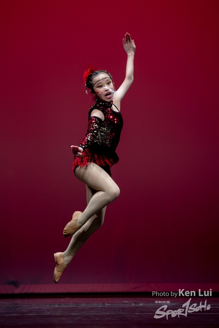20210717Dance 2079