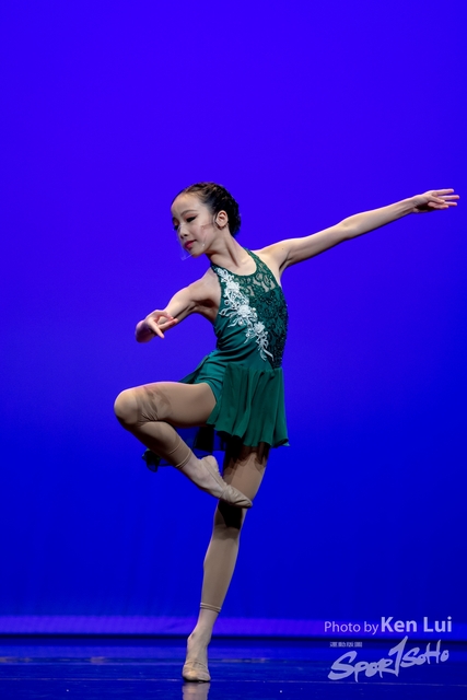 20210717Dance 1278