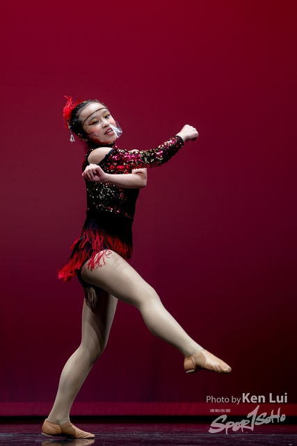 20210717Dance 2080