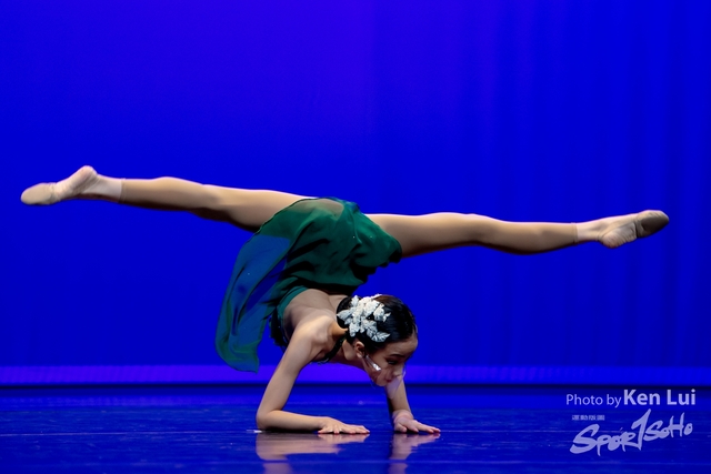 20210717Dance 1279