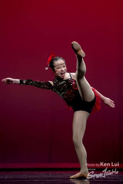 20210717Dance 2081