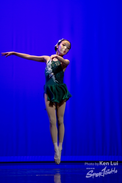 20210717Dance 1280