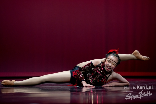 20210717Dance 2082