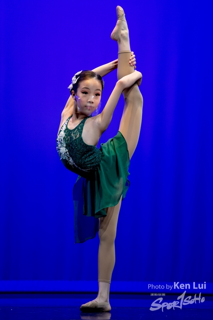 20210717Dance 1281
