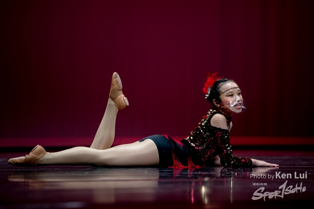 20210717Dance 2083