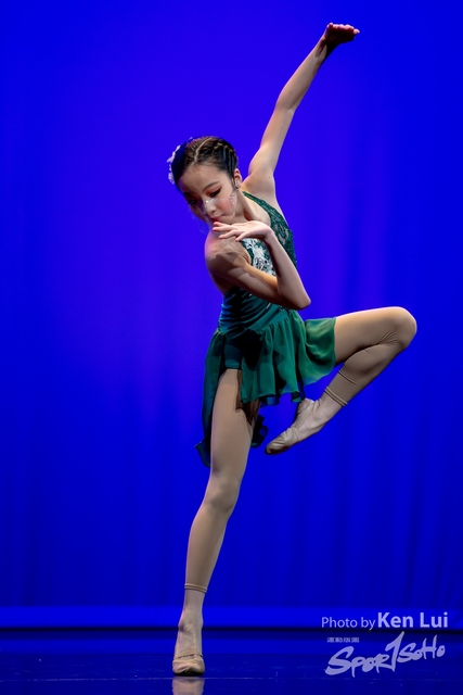 20210717Dance 1282