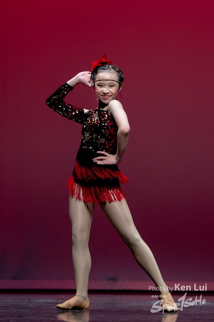 20210717Dance 2085