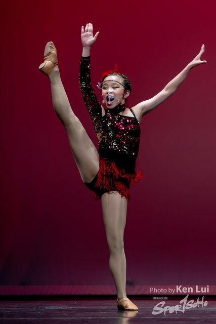 20210717Dance 2087
