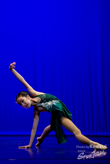 20210717Dance 1284