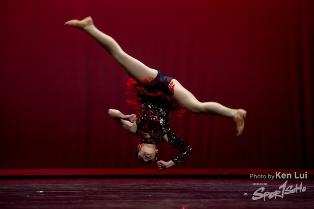 20210717Dance 2088