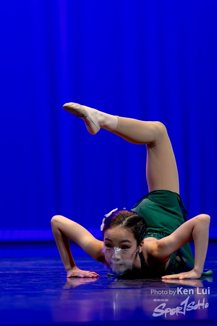20210717Dance 1285