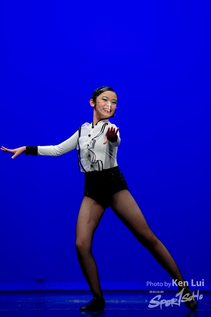 20210717Dance 2089