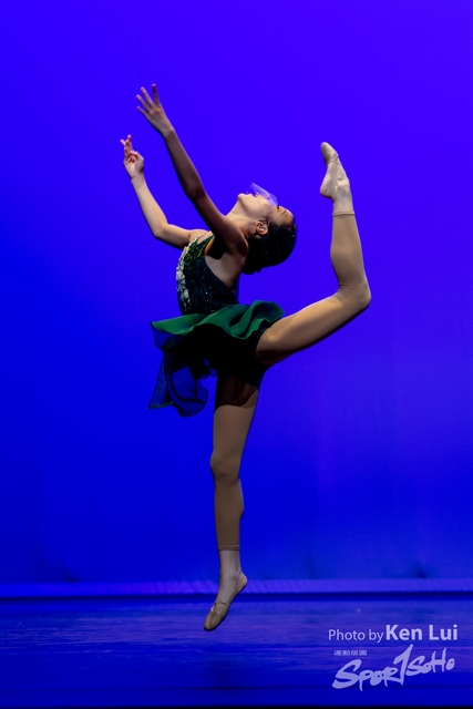 20210717Dance 1286