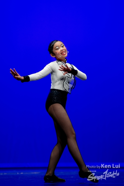 20210717Dance 2090
