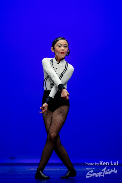 20210717Dance 2091