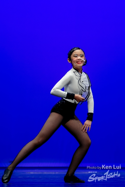 20210717Dance 2092