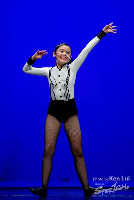 20210717Dance 2093