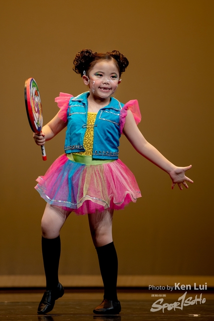 20210717Dance 1290