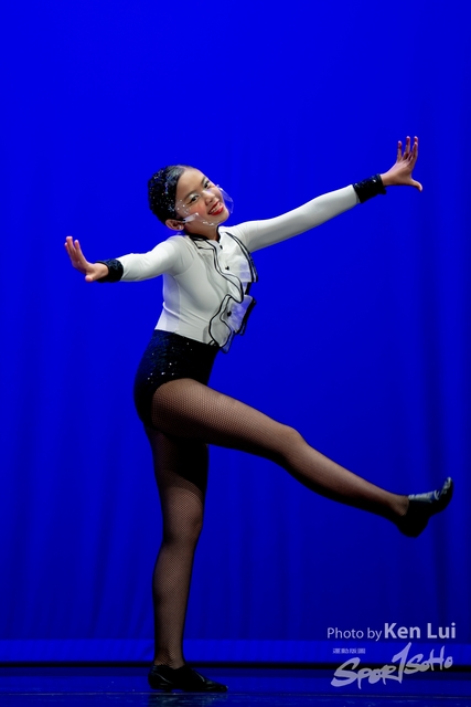 20210717Dance 2094