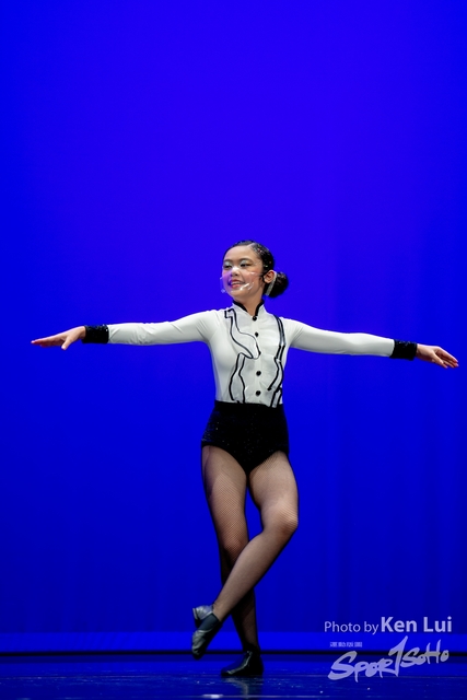 20210717Dance 2095