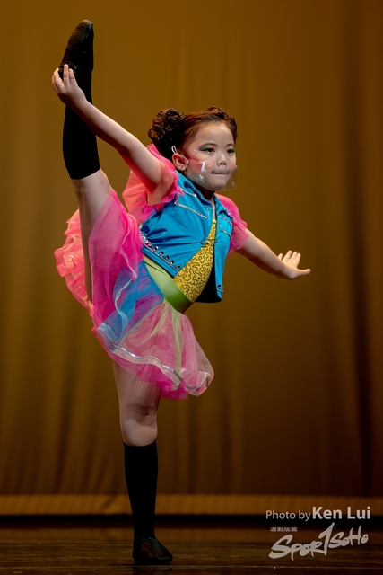 20210717Dance 1293