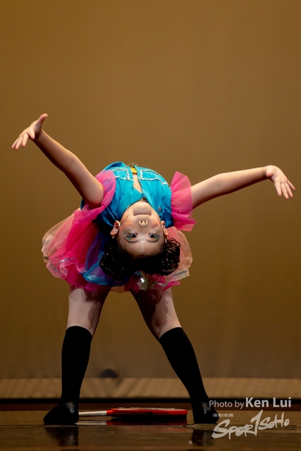 20210717Dance 1294