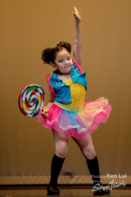 20210717Dance 1295