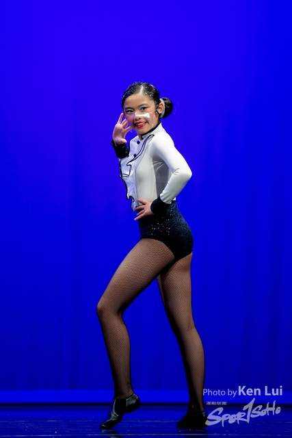 20210717Dance 2100