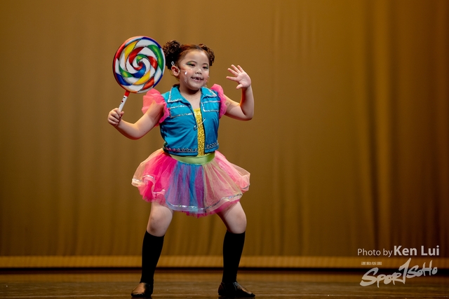 20210717Dance 1296