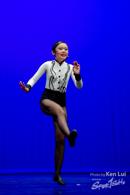 20210717Dance 2102