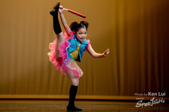 20210717Dance 1297